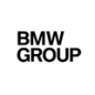 BMW Group South Africa logo
